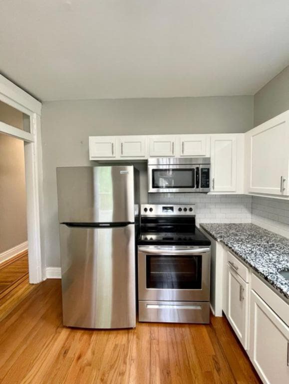 Foto del edificio - 1425 S Brook St