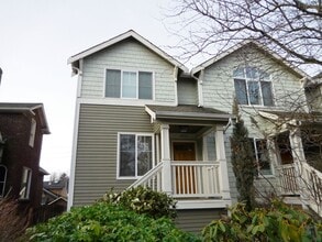 Building Photo - 6407 9th Ave NE