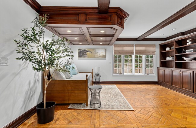 Building Photo - 16842 Harkness Cir