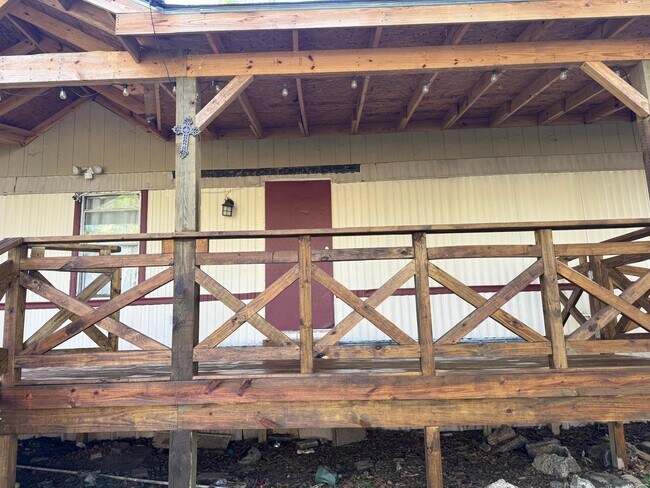 Foto del edificio - 14493 Enchanted Waters Dr