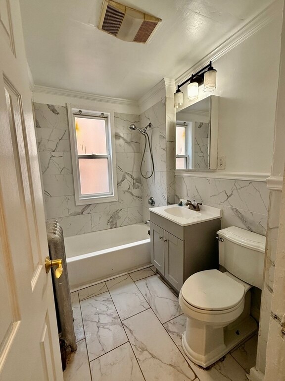 Foto del edificio - 15 Dunlap St