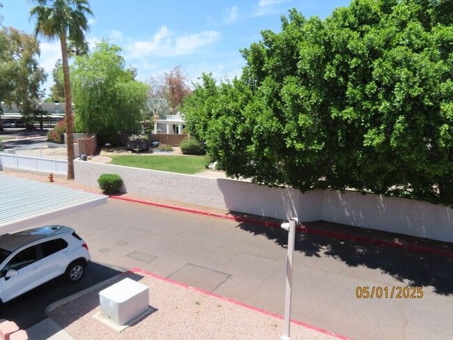 Building Photo - 1- Bedroom 1 Bath in Shadow Bend