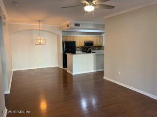 Foto del edificio - 10075 Gate Pkwy