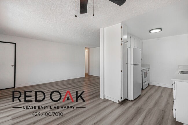 Foto del edificio - 14255 Tyler St