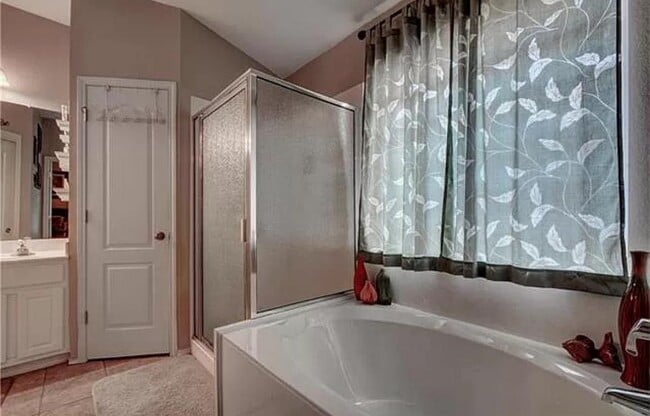 Building Photo - 4612 Chesney Ridge Dr