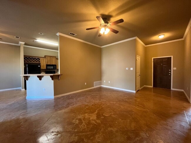 Foto del edificio - 3105 Beauford St