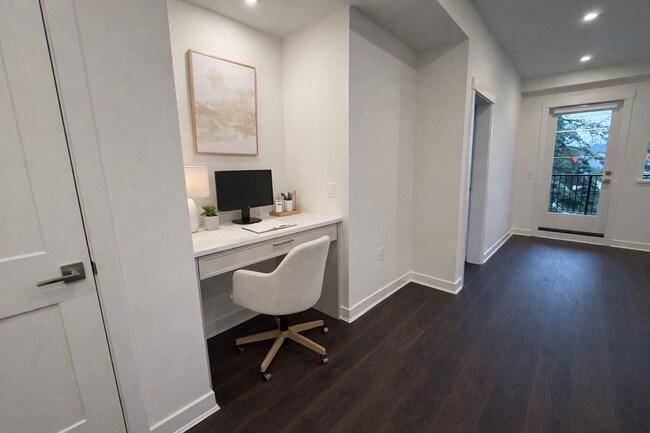 Building Photo - 5382-200 200 St