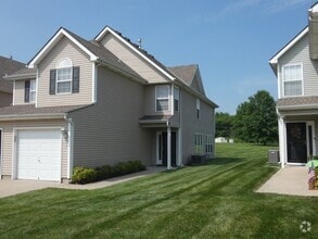 Building Photo - 4454 NE 83rd Terrace