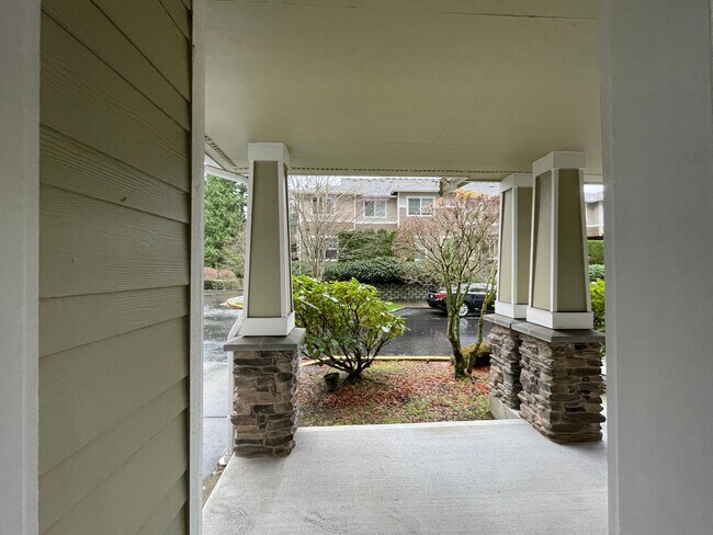 Foto del edificio - 15 164th St SW