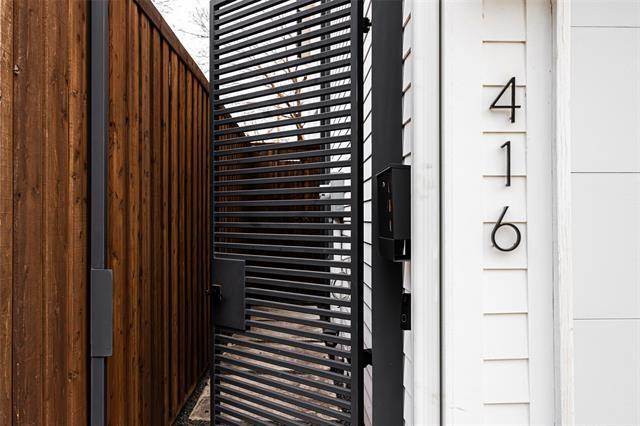 Foto del edificio - 416 Grandview Ave