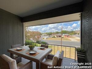 Building Photo - 311 E San Antonio Ave