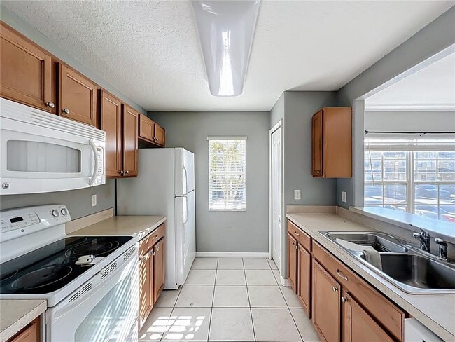 Building Photo - 5458 Quarry Rock Rd