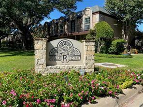 Foto principal - 4006 Ridglea Country Club Dr