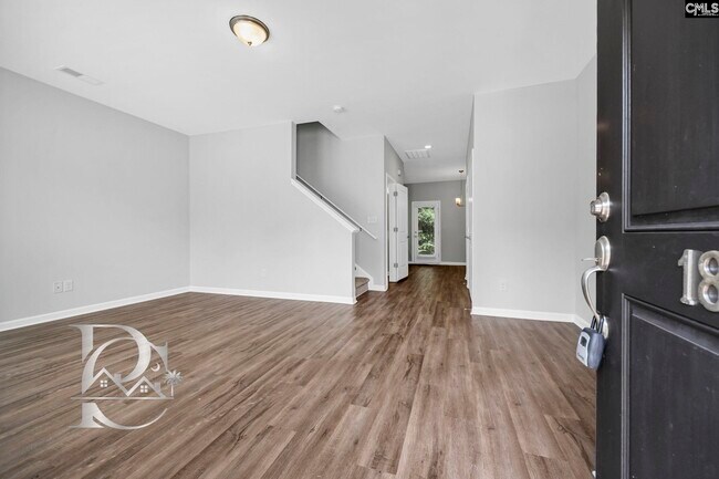 Foto del edificio - 185 Northwood St