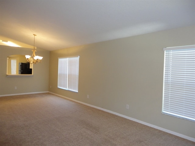 Building Photo - 18131 Birdwater Dr