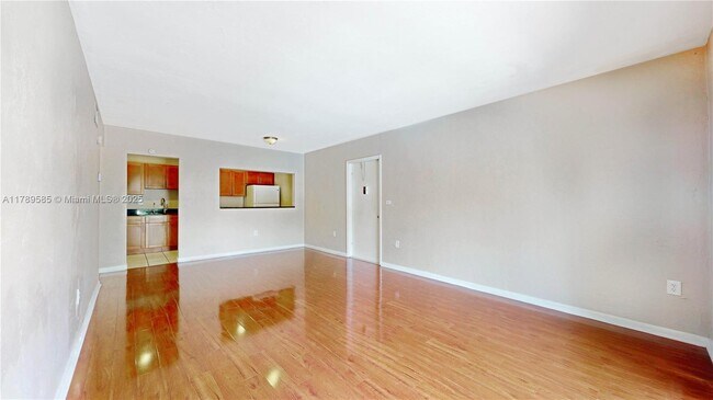 Foto del edificio - 13934 SW 90th Ave