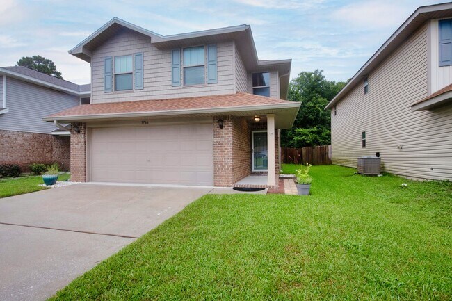 Building Photo - Spacious 4-Bedroom Home Near Perdido Key!