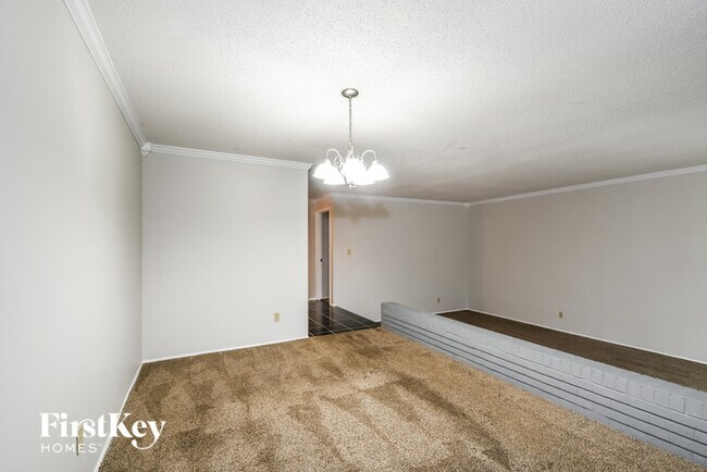 Foto del edificio - 612 Morewood Ct