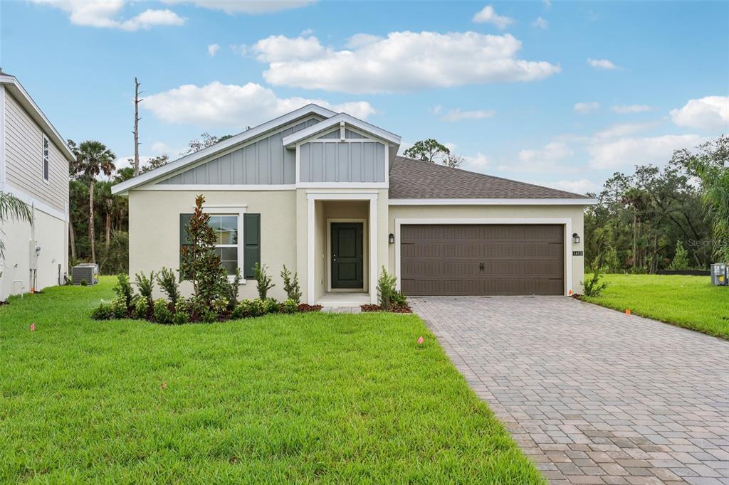Primary Photo - 1413 Loxley Trl