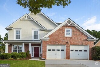 Building Photo - 129 Lantana Dr