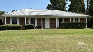 Building Photo - 9424 Hurricane Rd
