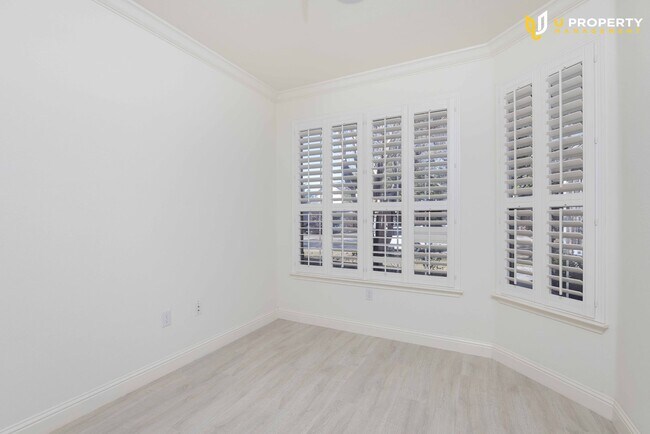 Foto del edificio - What's special