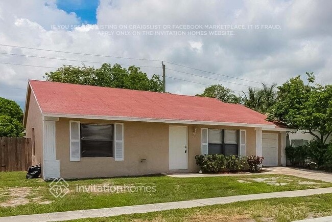 Building Photo - 5926 Ithaca Cir W