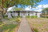 Primary Photo - 11919 Bushmills Rd
