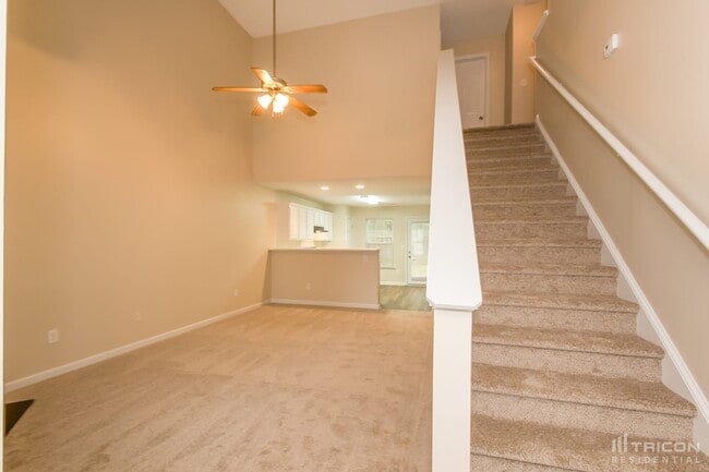 Building Photo - 219 London Drive McDonough GA