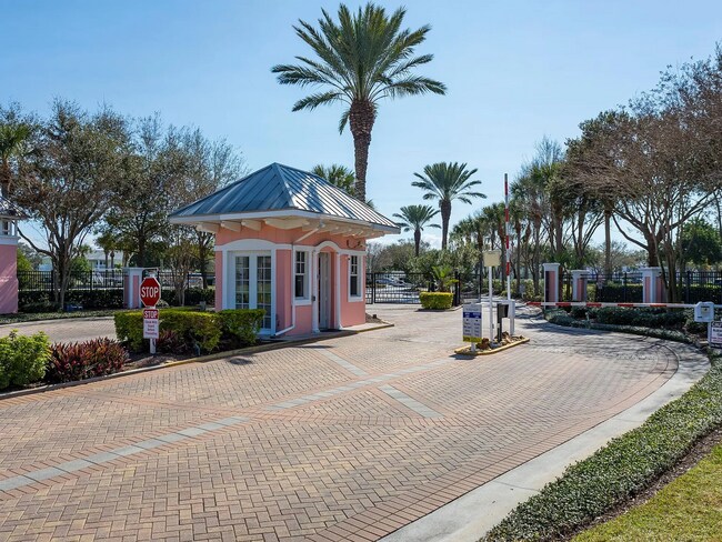Foto del edificio - Stunning 2/1 available now at Waterside at Coqunia Key!