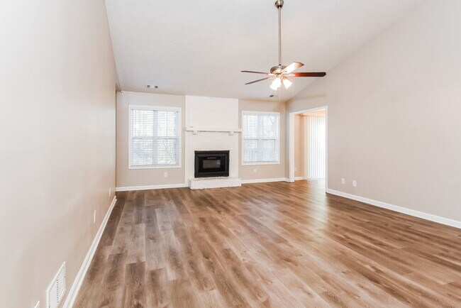 Building Photo - 3297 Owens Meadow Ln NW