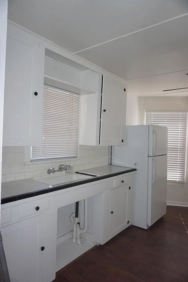 Foto del edificio - Pre- Leasing !