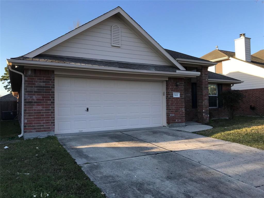 Foto principal - 7422 Cheeca Lodge Ln