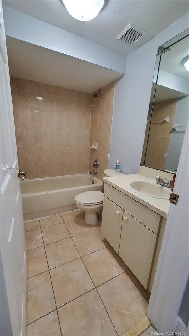 Building Photo - 27510 SW 138th Path