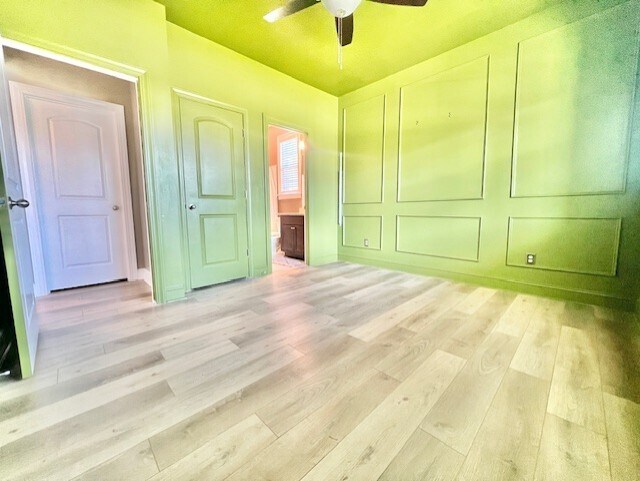 Foto del edificio - 3125 Breakwater Dr