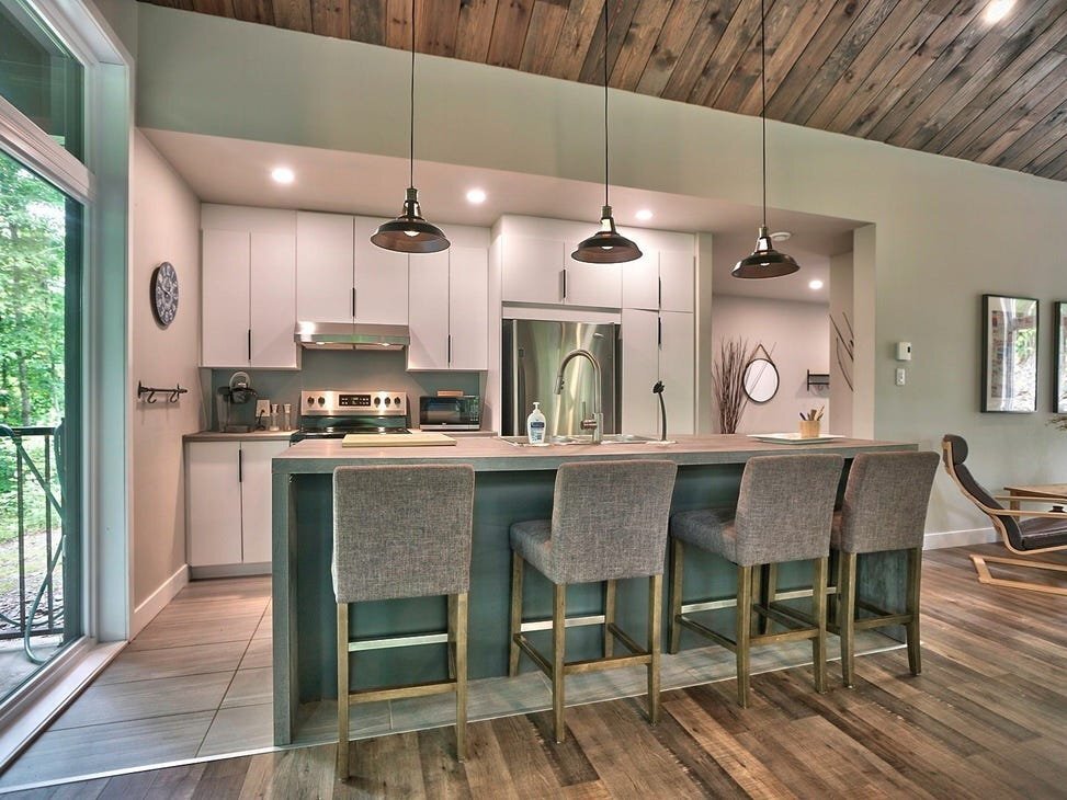 Primary Photo - 112 Ruelle Apt #18-A, San Antonio, TX 7820...