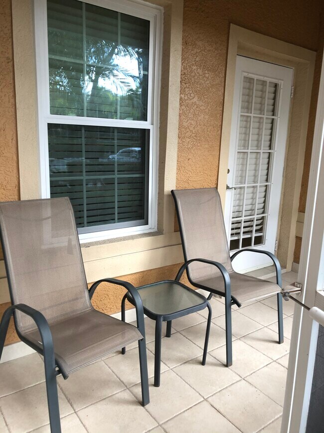 Foto del edificio - 23640 Walden Center Dr