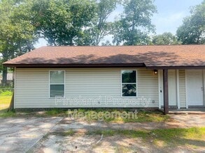 Building Photo - 6412 Rockford Dr