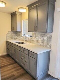 Building Photo - 141 Agua Caliente Rd W