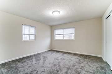 Building Photo - 225 S Rosedale Ave