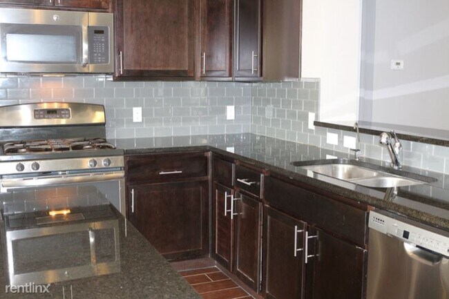 Building Photo - 3 br, 2 bath House - 7205 Nuss Dr