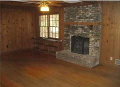 Building Photo - 3744 Spearman Dr