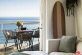 Foto principal - 20638 Pacific Coast Hwy
