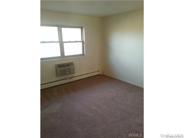 Building Photo - 796-800-800 Brookridge Dr