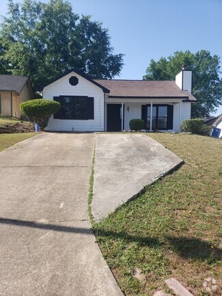 Building Photo - 5816 Cameo Ct