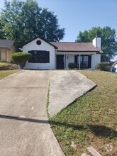 Building Photo - 5816 Cameo Ct