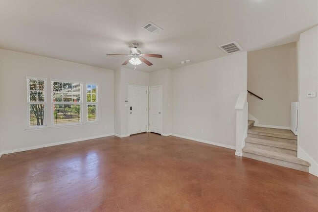 Building Photo - 4609 Esper Ln