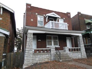 Building Photo - 4130 Minnesota Ave