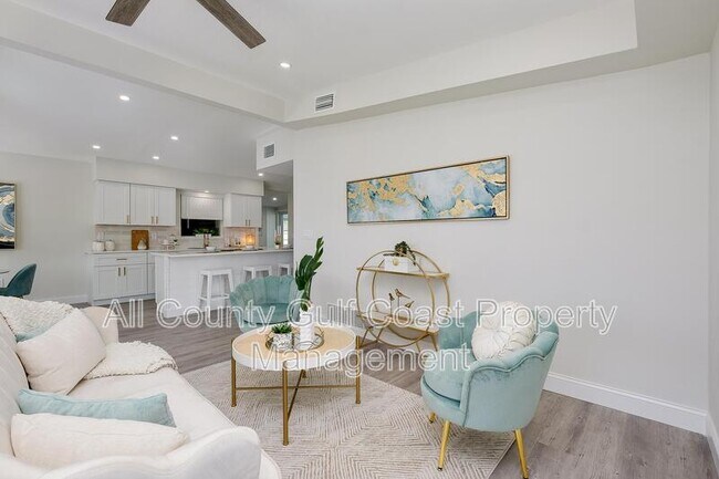 Foto del edificio - 223 Glen Oak Rd