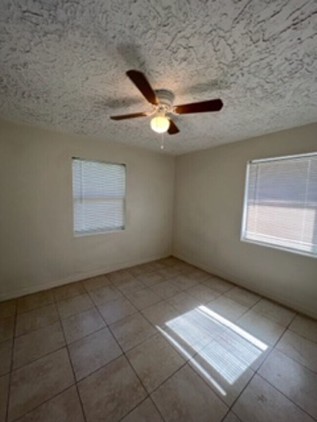 Building Photo - Main House (Triplex)